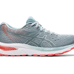 Women's ASICS Gel-Cumulus 22 1012A741.020