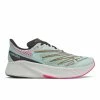 Women's New Balance FeulCell RC Elite 2 - WRCELSV2