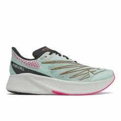 Women's New Balance FeulCell RC Elite 2 - WRCELSV2