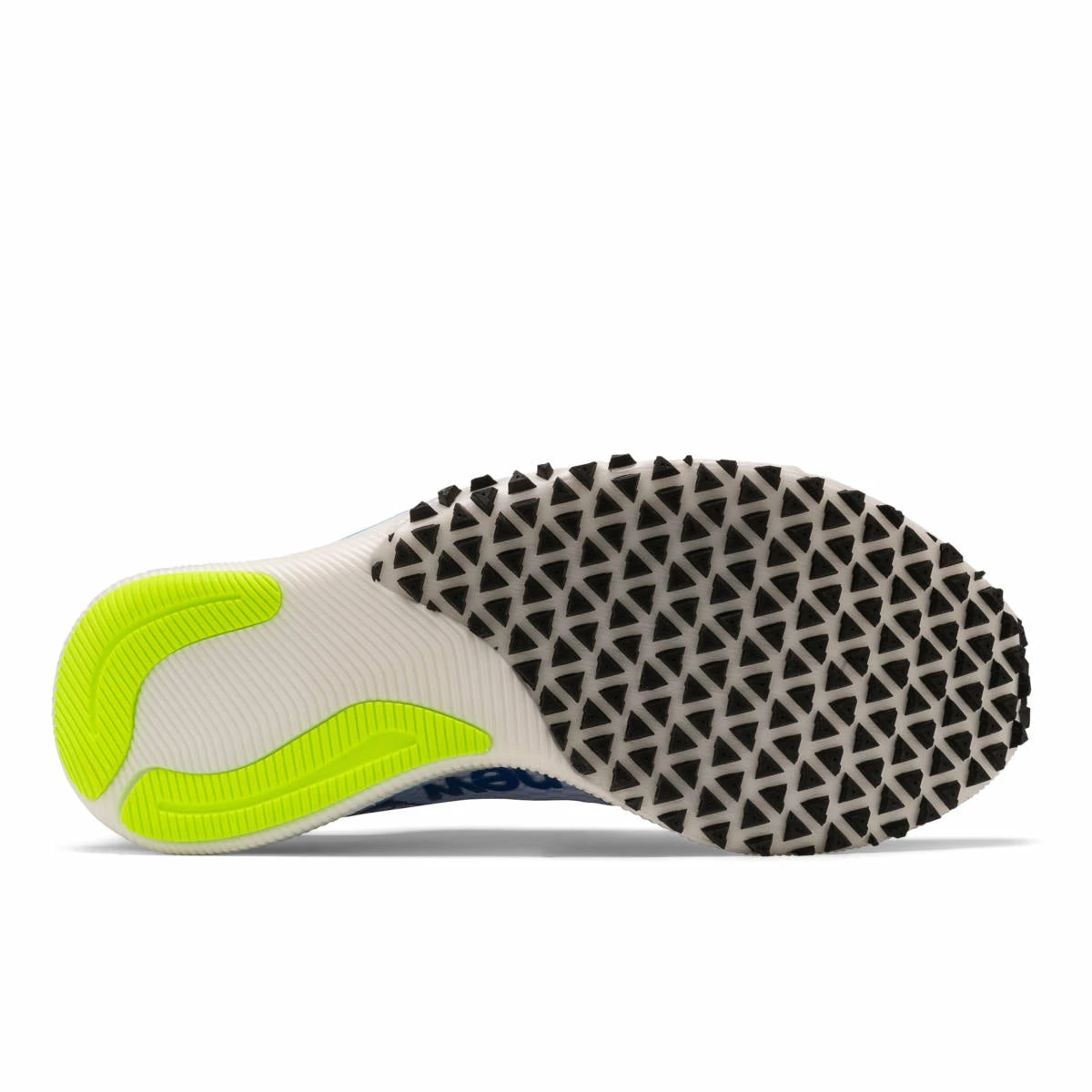 Women's New Balance FuelCell RC Elite - WRCELYB - Image 2