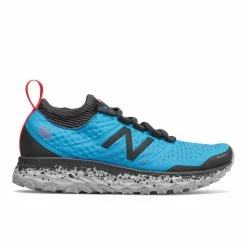 Women's New Balance Hierro V3 - WTHIERV3