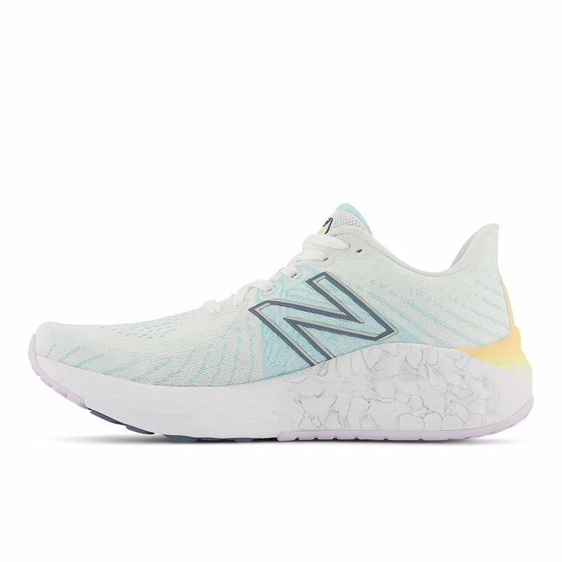 Women's New Balance Vongo V5 - WVNGOWM5 - Image 3