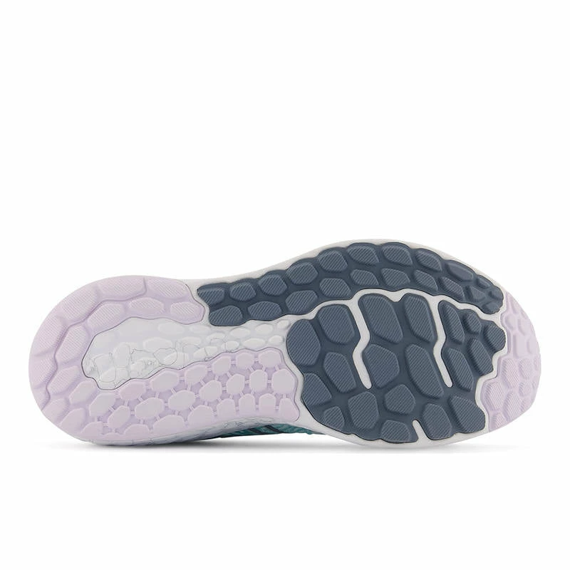 Women's New Balance Vongo V5 - WVNGOWM5 - Image 2