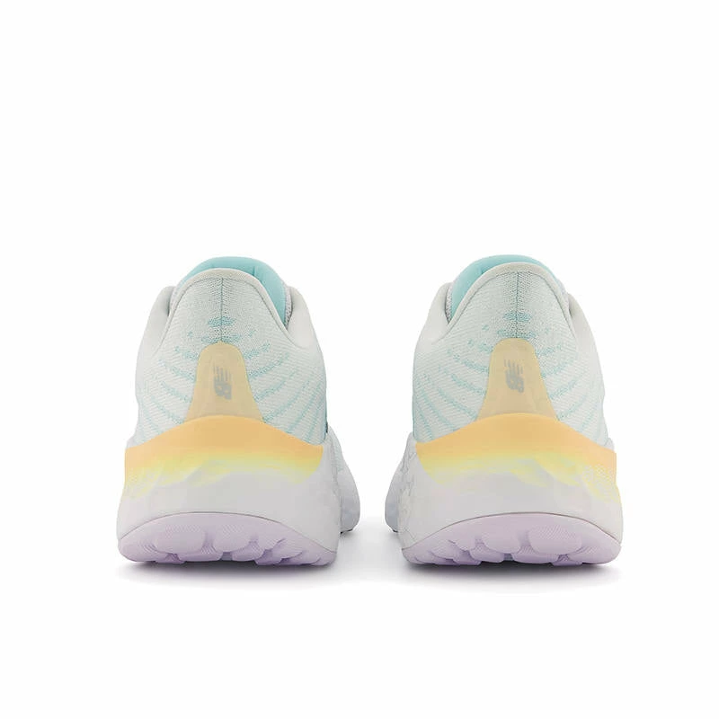 Women's New Balance Vongo V5 - WVNGOWM5 - Image 5