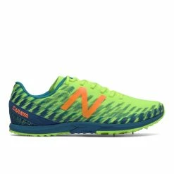 Women's New Balance 700v5 XC - WXCS700L