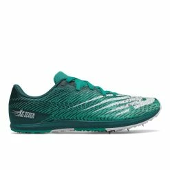 Women's New Balance XC Seven V2 - WXCS7TB2