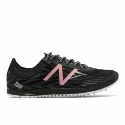 Women's New Balance XC900v4 - WXCS900E