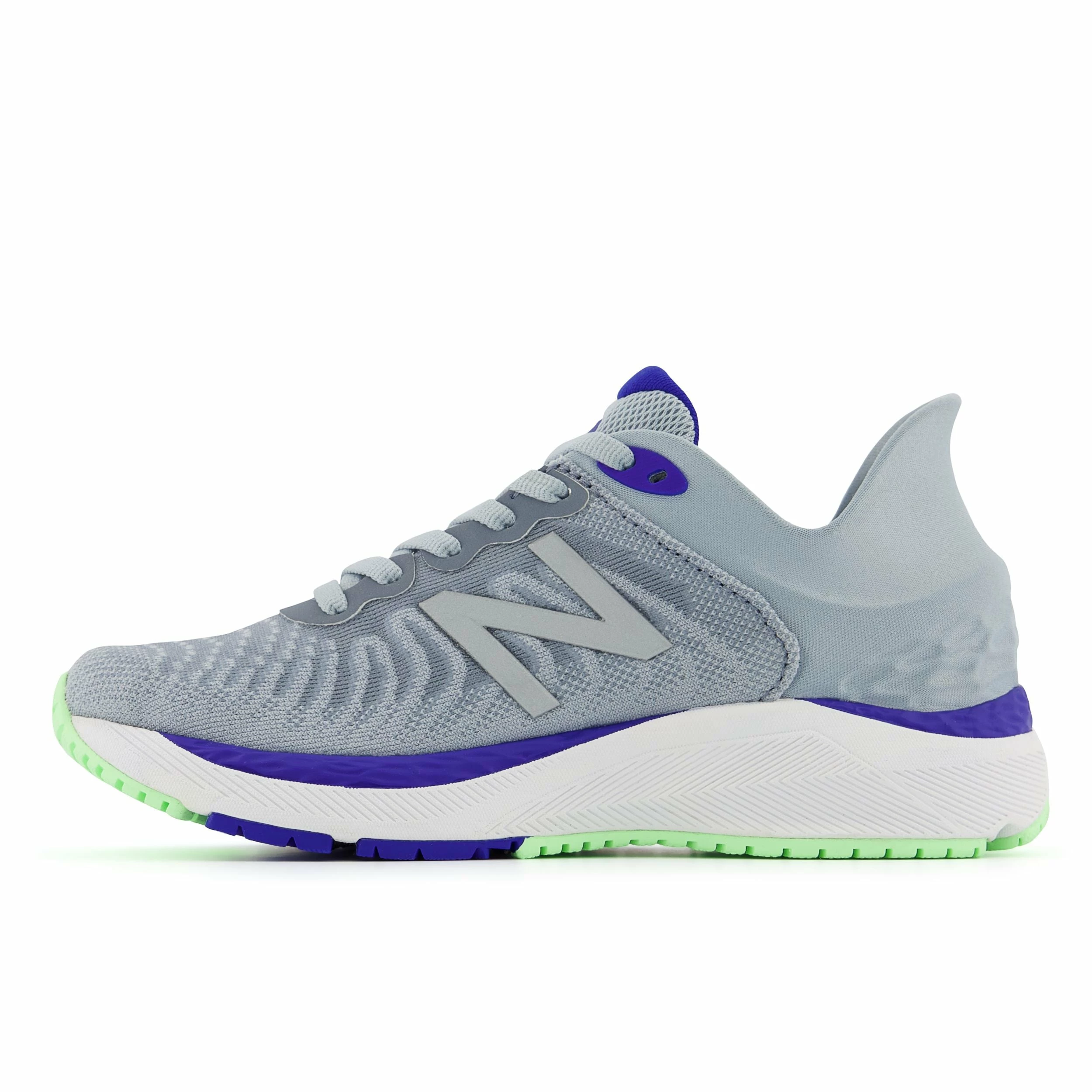 Kid's New Balance 860v11 - YP860G11 - Image 3