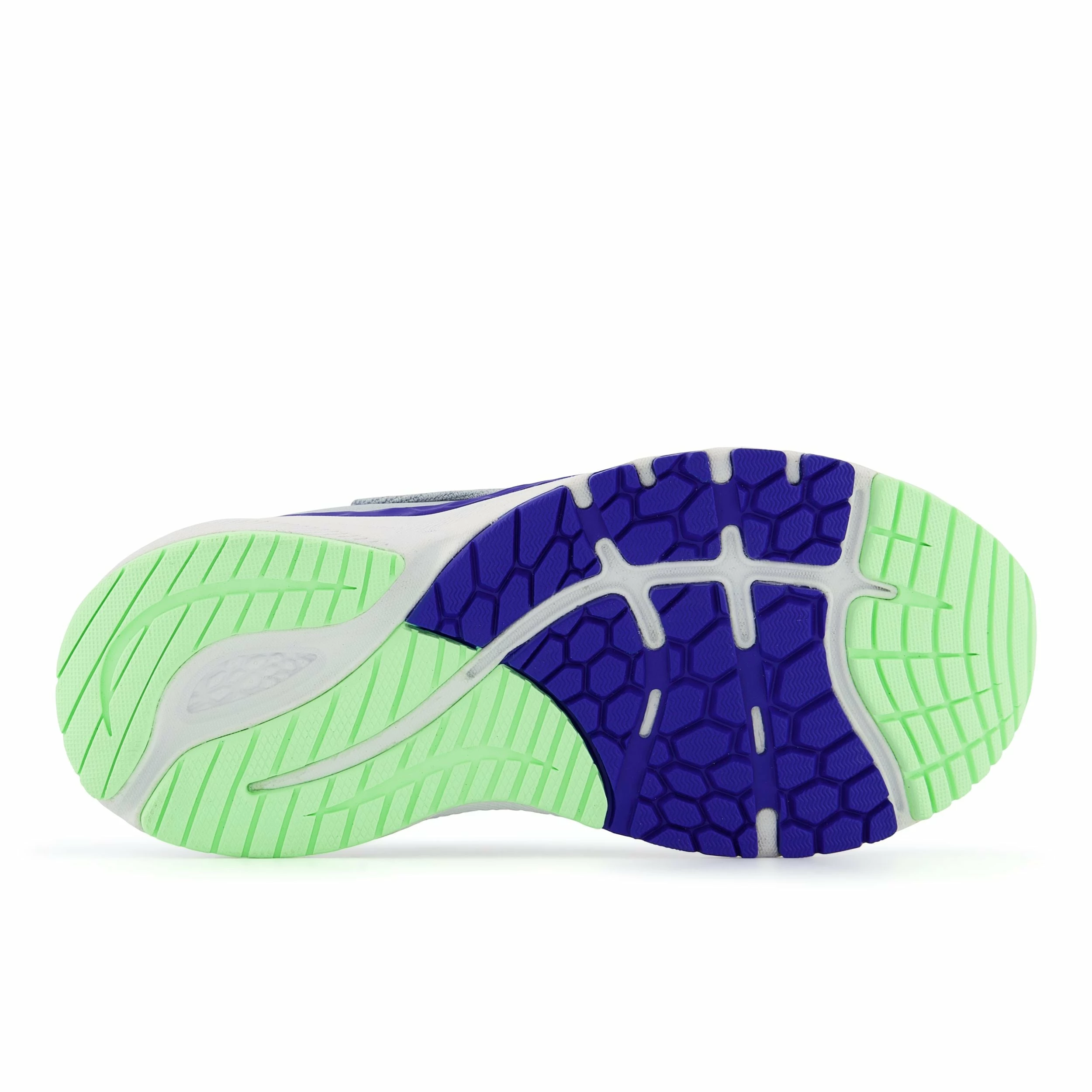 Kid's New Balance 860v11 - YP860G11 - Image 4