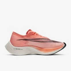 Unisex Nike Vaporfly Next% - A04568-800